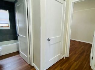 954 Robalo Ct #13401619, Manitowoc, WI 54220