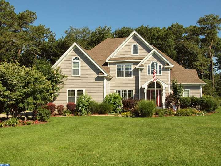 84 Glade Cir E, Rehoboth Beach, DE 19971 Zillow
