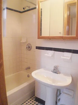 Rented by Blue Star Apartments | media 34