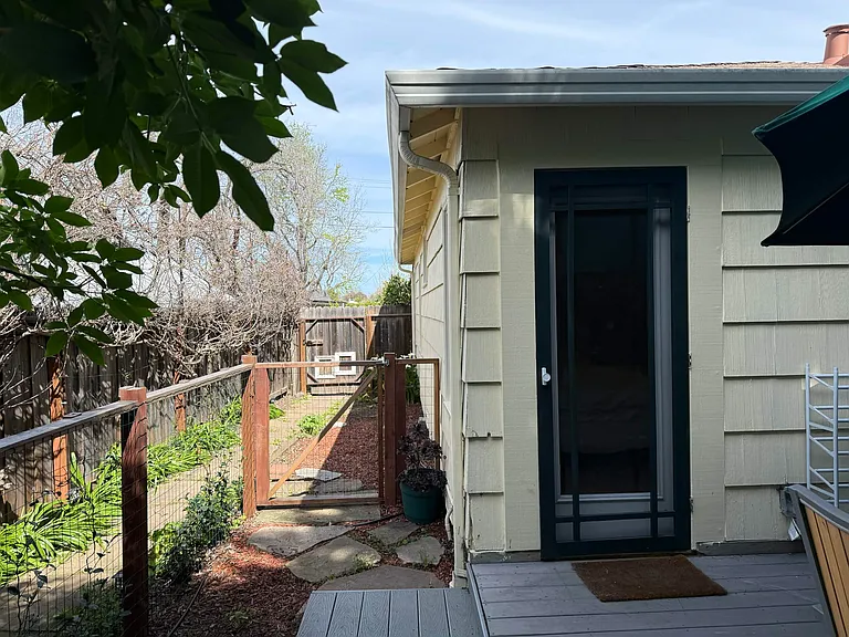 6 Delmar Ct — Photo 6