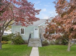 49 Shippan Avenue Ext, Stamford, CT 06902