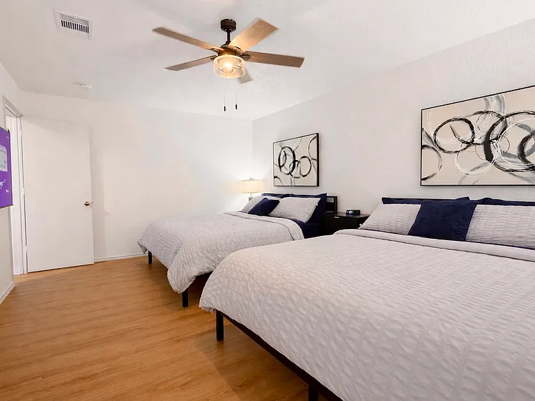 6135 Donely Pl — Photo 35