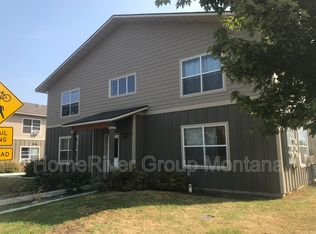 150 S Garfield St APT 3, Missoula, MT 59801