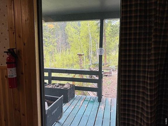 2nd image of 13348 Pingree Park Rd
