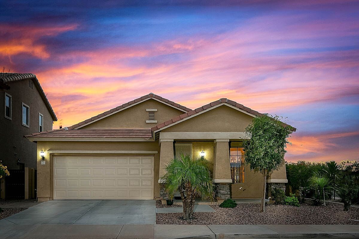 ✩ Ami ✩ New 2022 Kawasaki Ninja ZX-6R Motorcycles in Lafayette, LA