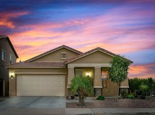 6170 S Amethyst Dr, Chandler, AZ 85249