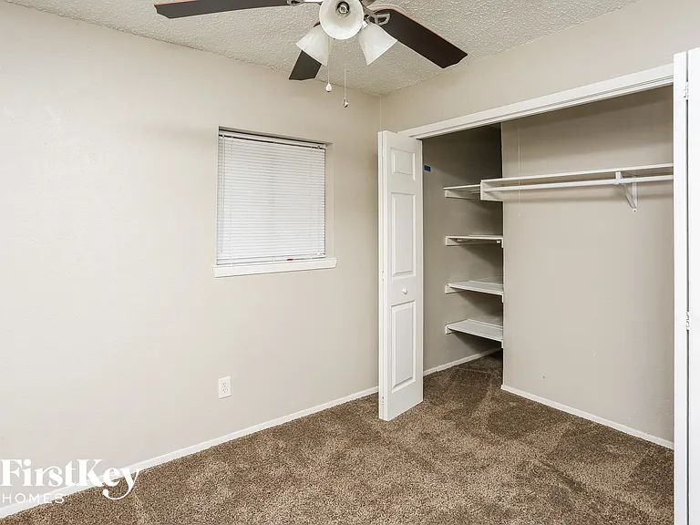 9125 Shawnee Trl — Photo 10