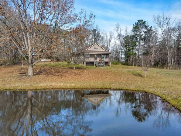 356 County Road 403, Clanton, AL 35045