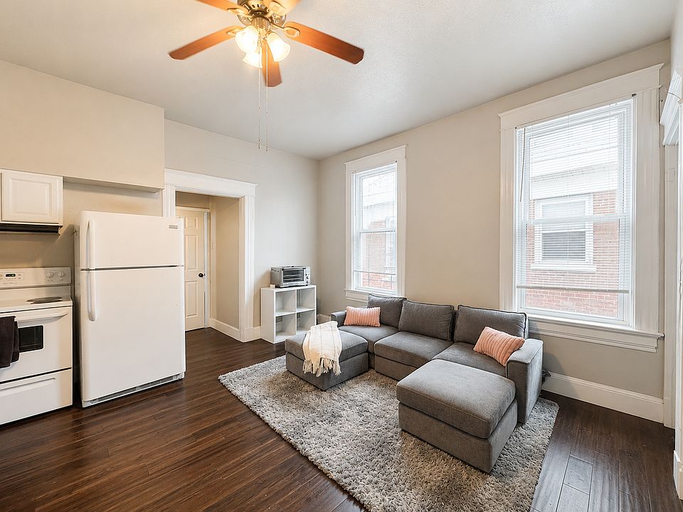 1st image of 2325 Stratford Ave #2