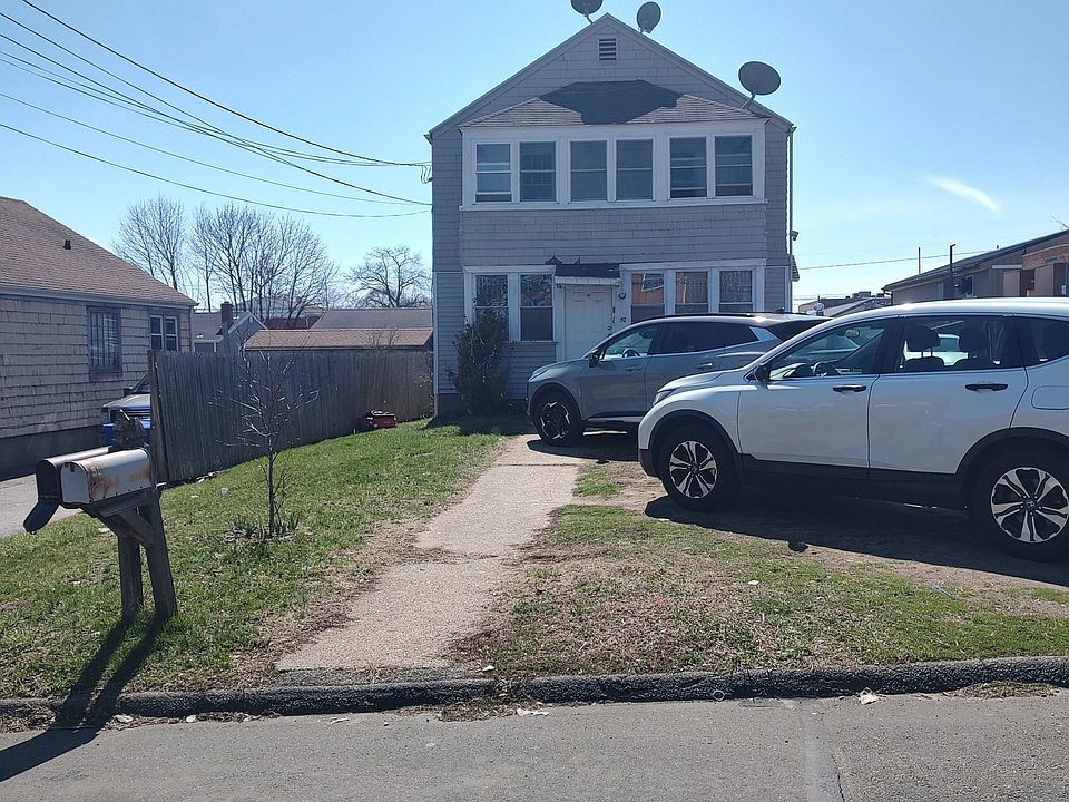 1st image of 50-52 Columbus Avenue