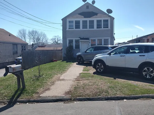50-52 Columbus Avenue, Stratford, CT 06615