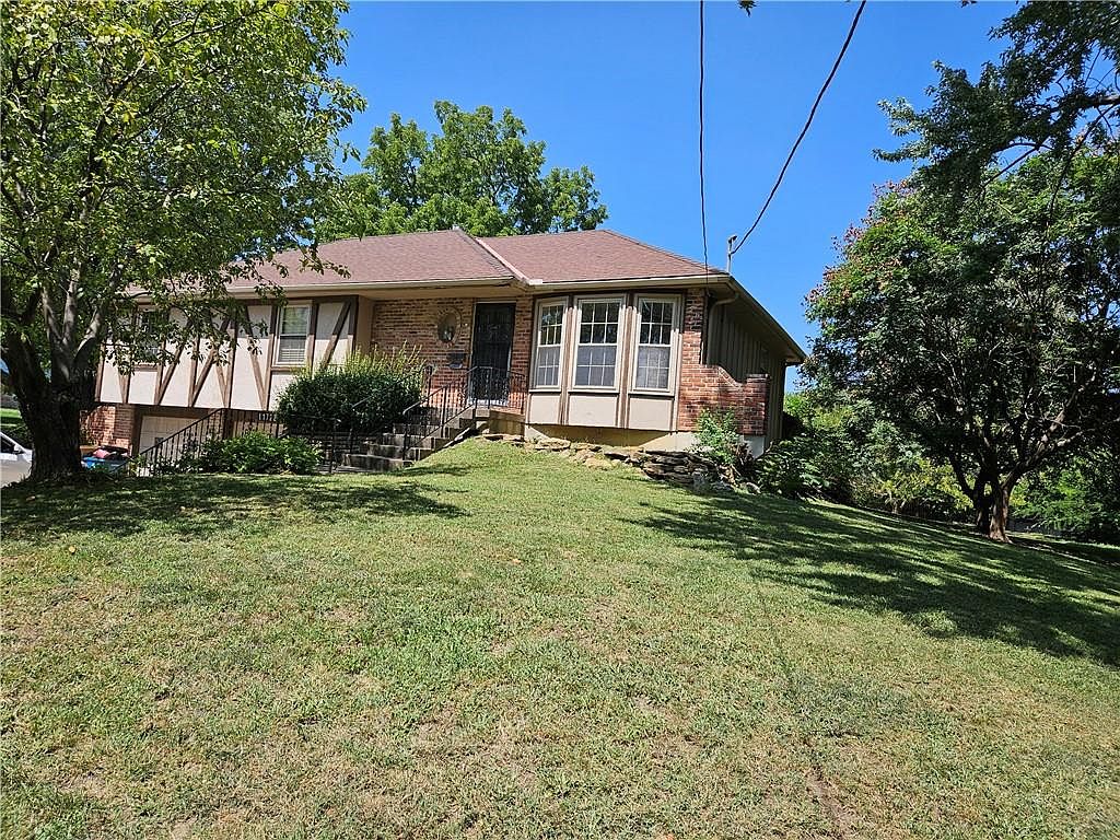 11722 W 55th St, Shawnee, KS 66203 Zillow