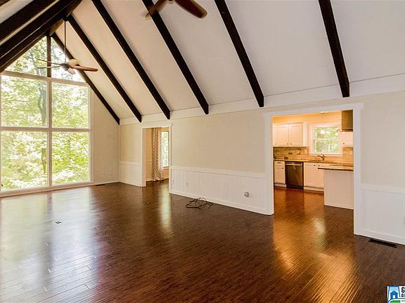 5th image of 2109 Arrow Leaf Dr