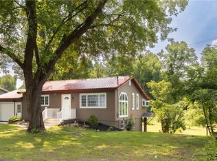 1218 Chestnut Ridge Rd, Kirkville, NY 13082