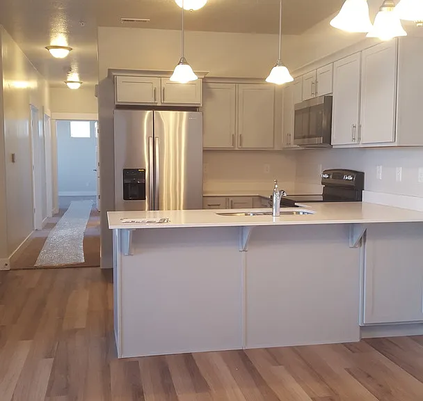 4030 W 1850 N #E101 — Photo 3