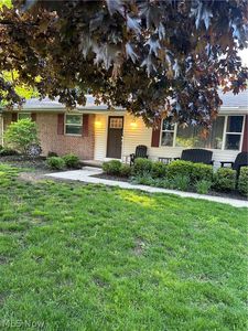 4381 Magnolia Ave, Perry, OH, 44081