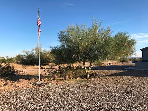 ctniLhRySmScs1KS67+mCg