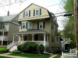 20 Pearl St, Melrose, MA 02176