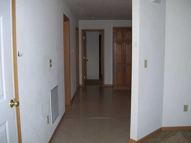 13895 Trinity Cir #A — Photo 21