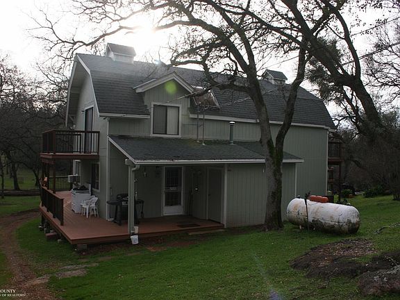 4th image of 16795 Harmony Hills Way