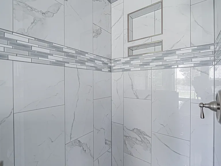 133 N 3762 E — Photo 19