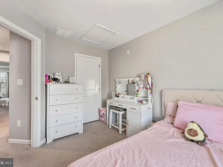 205 Dalton Dr — Photo 21