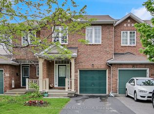 957 Lucille Way, Ottawa, ON K4A 4H9