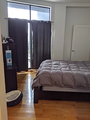 Rented by Doorkee | media 32