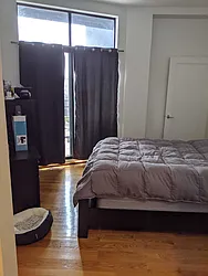 Rented by Doorkee