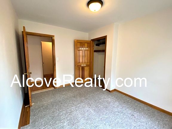 3rd image of 77 Liberty Ave APT 10