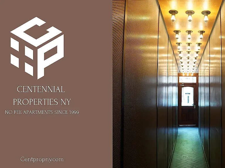 248 Mott St #13-14 — Photo 10