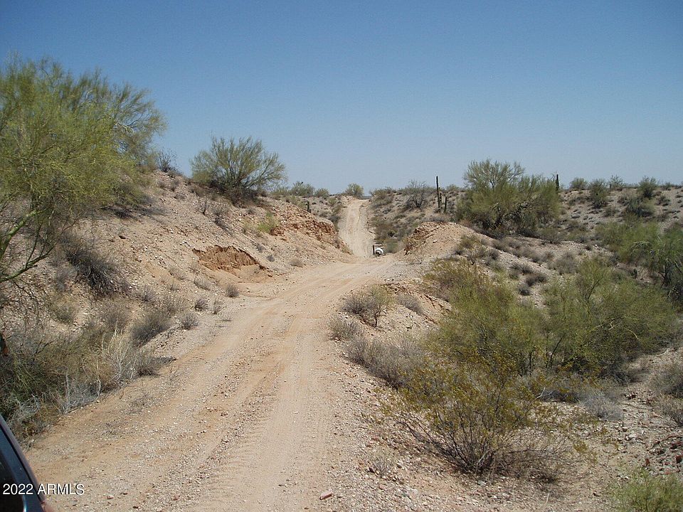 1st image of 29220 W Smokehouse Trail #83