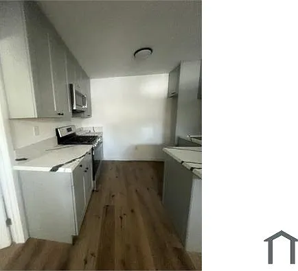 2 bed, 835 sqft, $2,290 — Photo 4