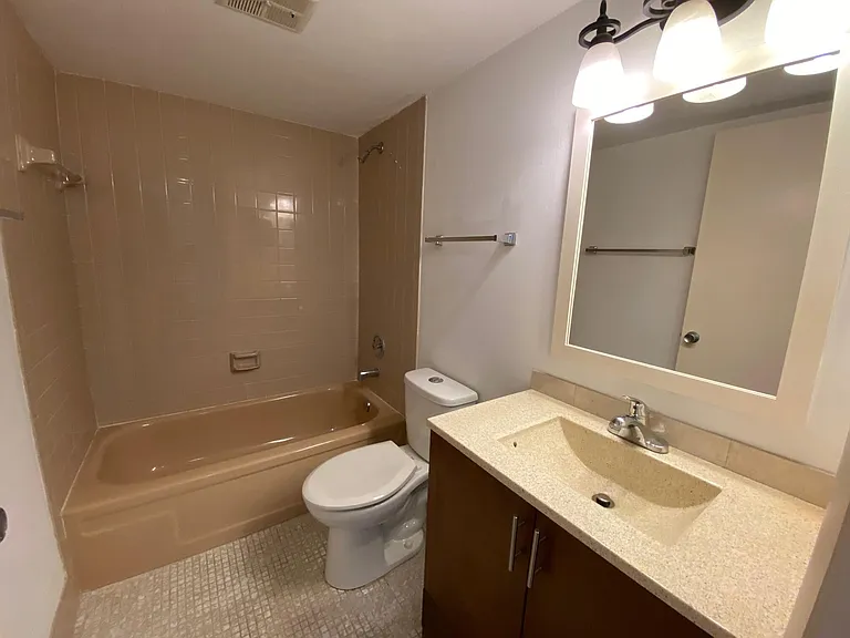 7310 NW 18th St #107 — Photo 19