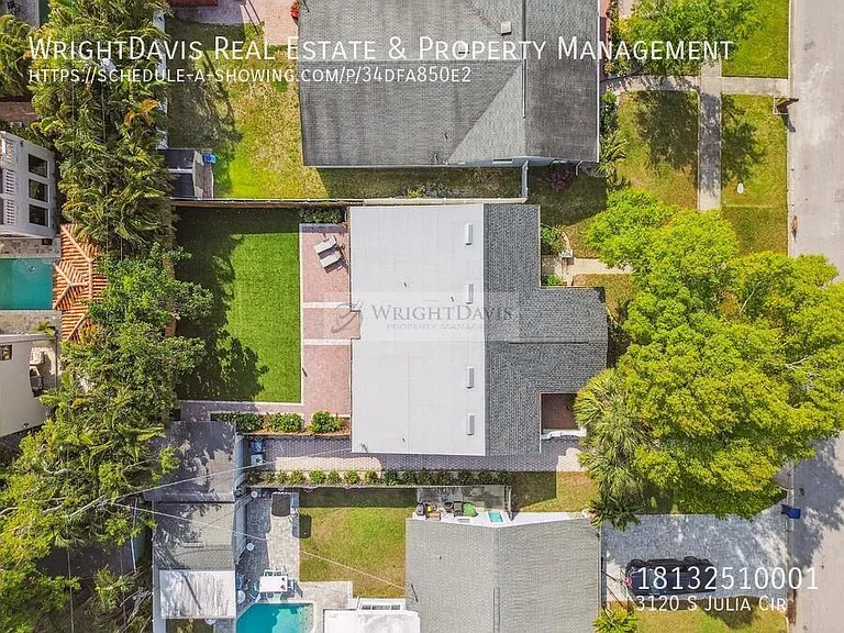3120 S Julia Cir — Photo 46