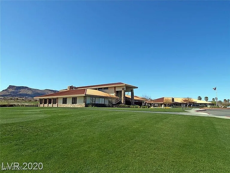 54 Coralwood Dr — Photo 47