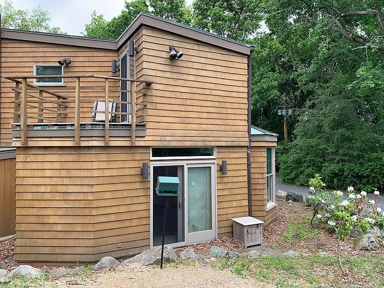 94 Somerset St #2 — Photo 11