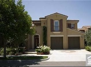 32 Shepard, Irvine, CA 92620