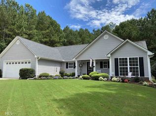 115 Ashton Ct, Winterville, GA 30683