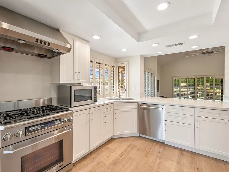 73153 Ajo Ln — Photo 11