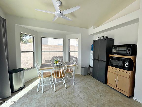 3rd image of 21628 N 29TH Drive