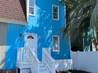 604 Boundary Ave UNIT 4, Murrells Inlet, SC 29576