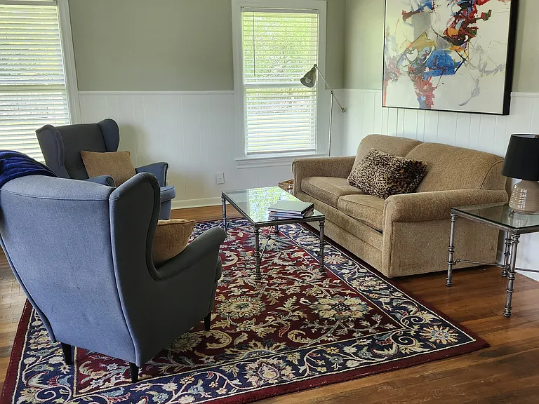 804 Winding Way St — Photo 6