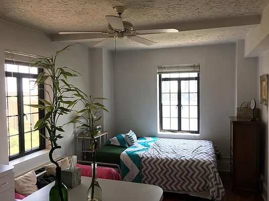 Rented by AZ REALTY NYC LLC | media 16