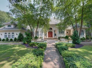 139 Private Rd, East Patchogue, NY 11772