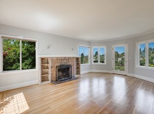 816 Everett Ave, Oakland, CA 94602