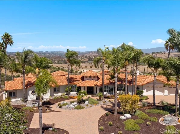 31402 Lake Vista Cir, Bonsall, CA 92003