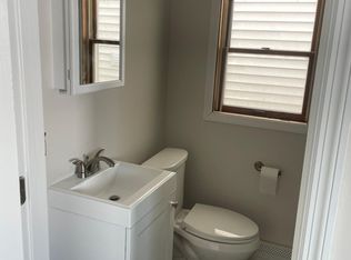 223 Hamilton Ave APT D, Seaside Heights, NJ 08751