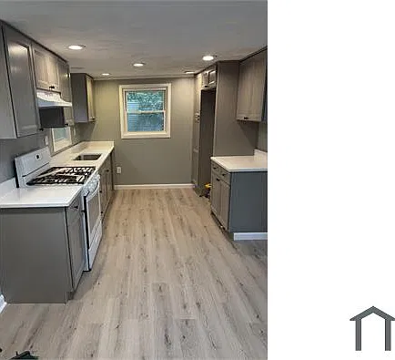 3 bed, 650 sqft, $3,500 — Photo 4