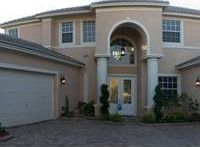 1st image of 3799 W Coquina Way